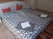 Top Firenzuola Top Firenzuola