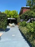 Top Colayrac-Saint-Cirq