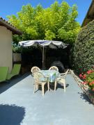 Top Colayrac-Saint-Cirq