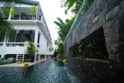 Top Phnom Penh