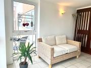 Top Lytham St Annes Top Lytham St Annes