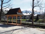 Top Zakopane