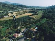 Top Orsomarso