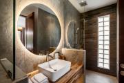Top Ubud