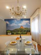 Top Bologna Top Bologna