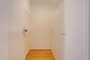 Hip & Renovated T.M. Flat in Bairro Alto