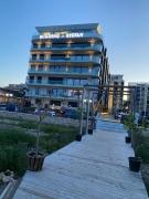 Top Mamaia Nord