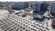 Top Mamaia Nord