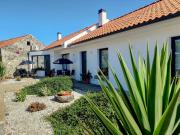 Top Viana do Castelo