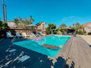 Top Viana do Castelo