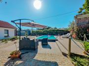 Top Viana do Castelo