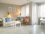 Apartament Sole