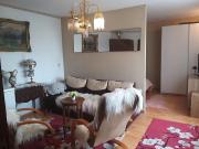 Apartament Różany Apartament Różany