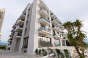 Curoj Luxury Apartments