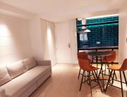 Top Santa Cruz de Tenerife