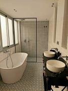 Top Santa Cruz de Tenerife