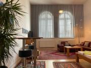 City Apartments Altstadt Stralsund