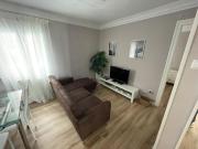 Alameda Apartament Center