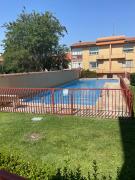 Top Avila
