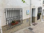 Top Lucainena de las Torres