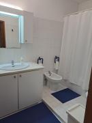 Top Armação de Pêra