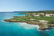 Cap Cana Penthouse With Terrace And Private Pool