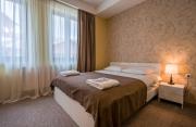 New Gudauri Suites N317