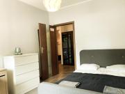 Apartment Gdansk Close to Oldtown