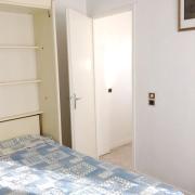 Top Sainte-Marie-de-Ré