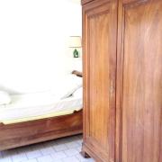 Top Sainte-Marie-de-Ré