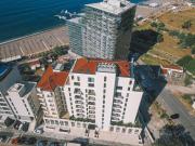Casa Al Mare Premium Residences