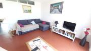LES FLOTS BLEUS - Appartement 2 chambres vue mer