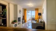 Top Estepona