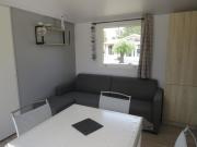 Top Saint-Hilaire-de-Riez