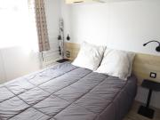 Top Saint-Hilaire-de-Riez