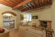 Top San Gimignano
