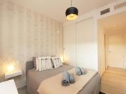 Top Bahia de Casares