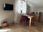 Top Grabovac Top Grabovac