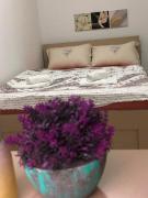 Top Ohrid