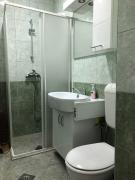 Top Ohrid
