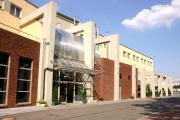 Hotel Liburnia Hotel Liburnia