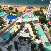 Top Acapulco