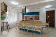 Apartament luxos în Onești Apartament luxos în Onești