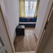 Top Krynica Morska Top Krynica Morska