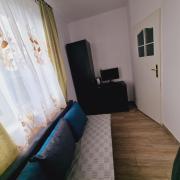 Top Krynica Morska Top Krynica Morska