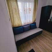 Top Krynica Morska Top Krynica Morska