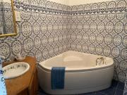 Château de Monhoudou