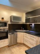 Top Sainte-Marie-aux-Mines