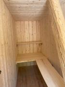 Top Sainte-Marie-aux-Mines