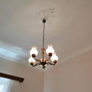 Top Modica Top Modica